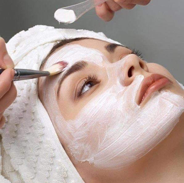 Lira Clinical ICE Refining Masque