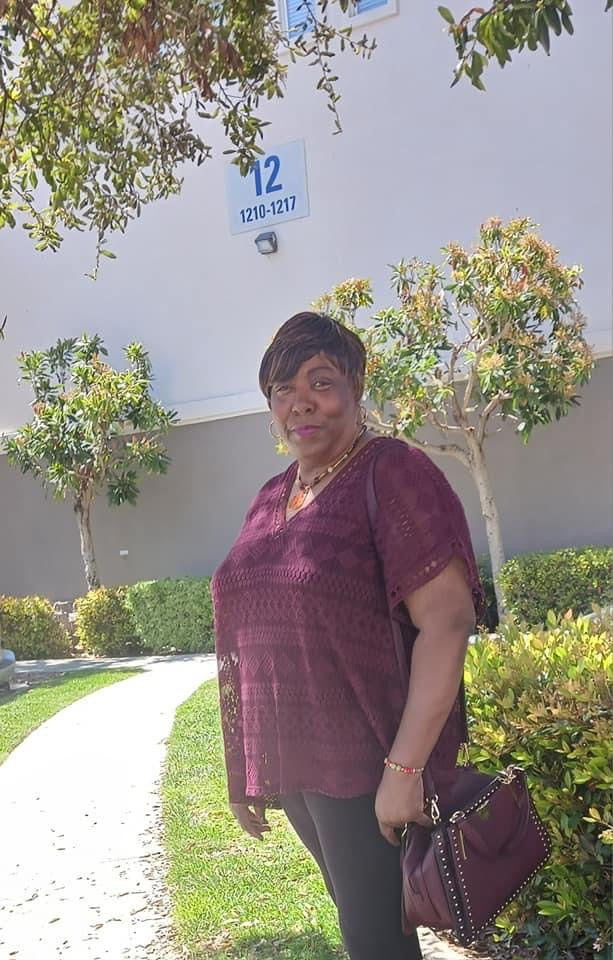 Plus Size Wine Colored Embroidered Lace Poncho Dressy Top