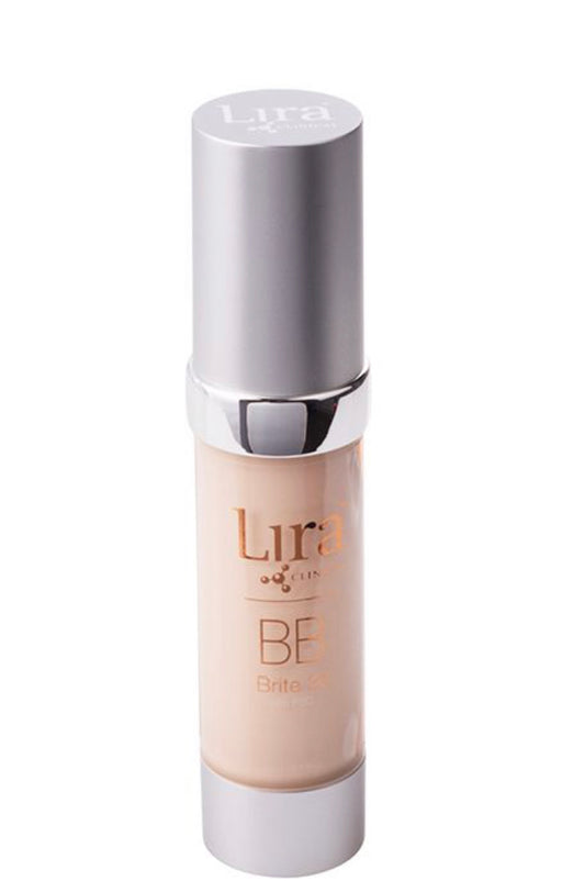 Lira Clinical BB Creme Brite 30 SPF 30