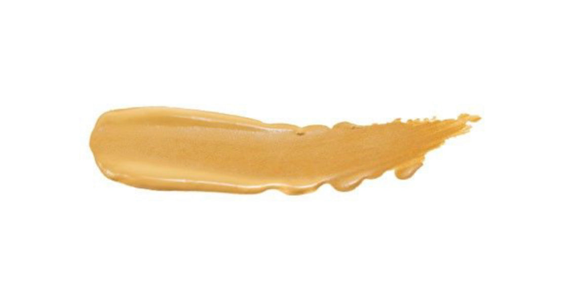 Lira Clinical BB Creme Tint 30 SPF