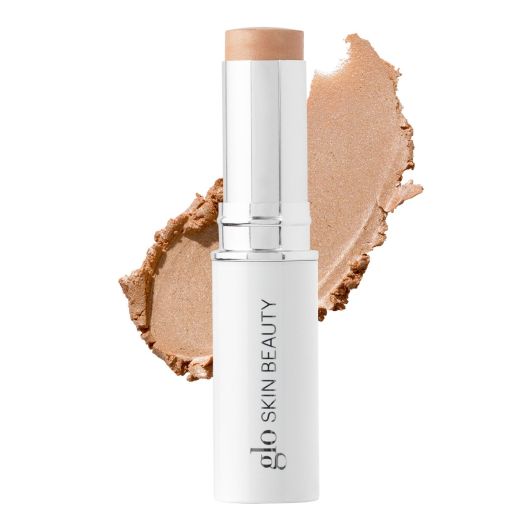 Glo Skin Beauty Skin Glow Stick Highlighter