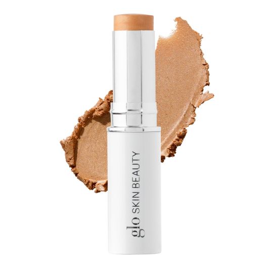 Glo Skin Beauty Skin Glow Stick Highlighter