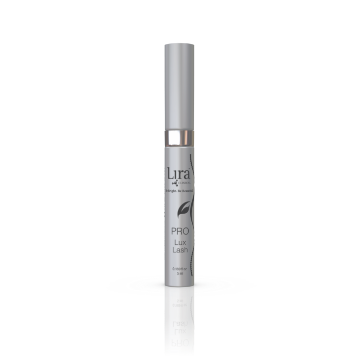 Lira Clinical Pro Lux Lash
