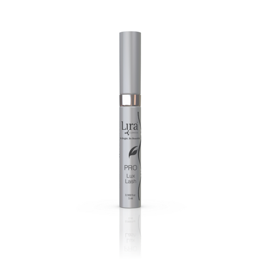 Lira Clinical Pro Lux Lash