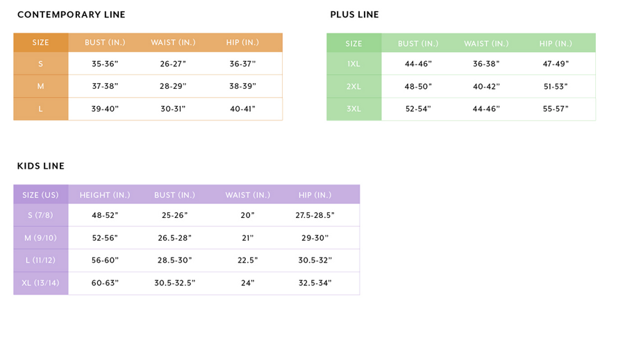 Kids Houndstooth Jumper