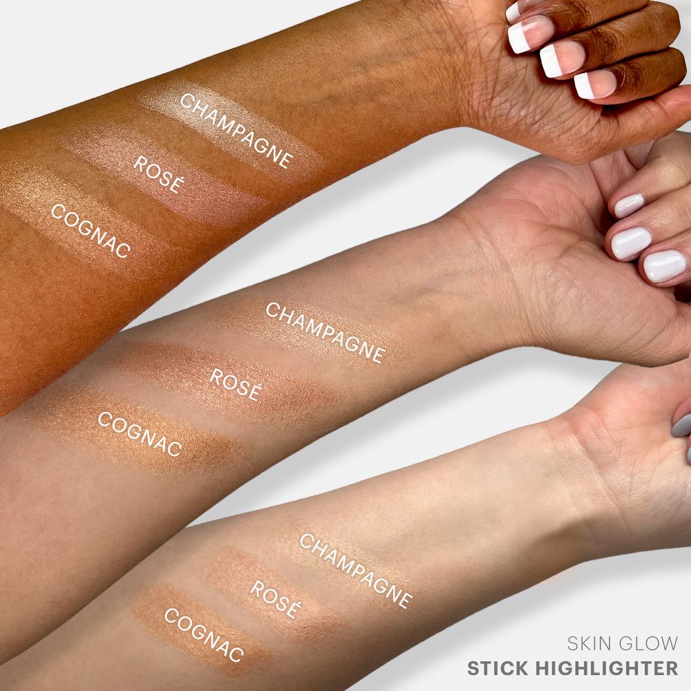 Glo Skin Beauty Skin Glow Stick Highlighter