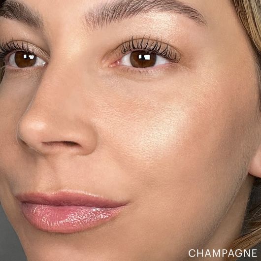 Glo Skin Beauty Skin Glow Stick Highlighter