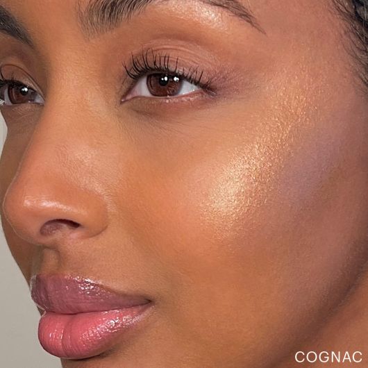 Glo Skin Beauty Skin Glow Stick Highlighter