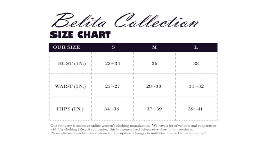 Women's Rouched Cami Animal Print Multicolor Maxi Dress