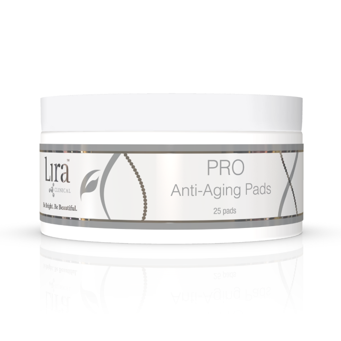 Shop Lira Clinical Products, Save 20% Off Orders Over $75.