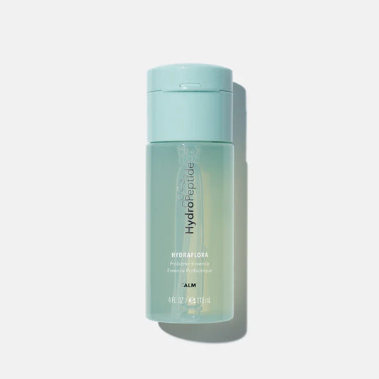 HydroPeptide HydraFlora Probiotic Toner Essence