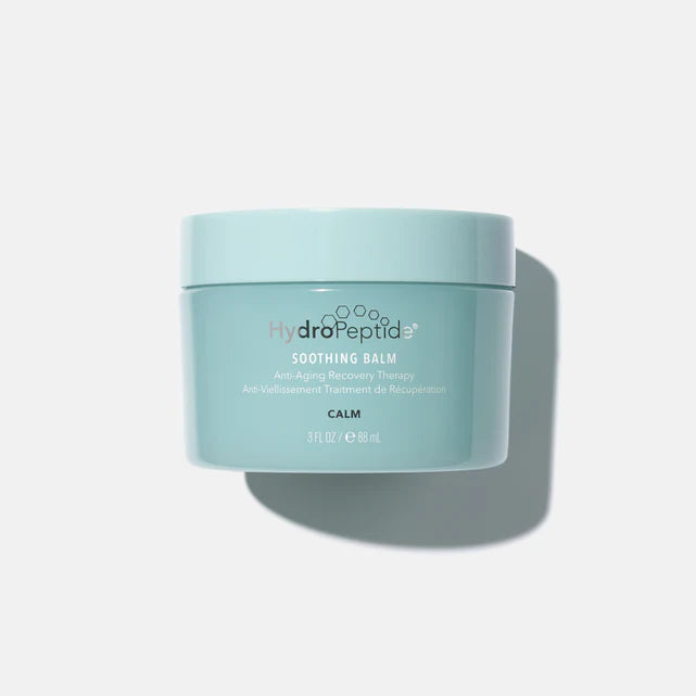 Soothing Skin Recovery Balm