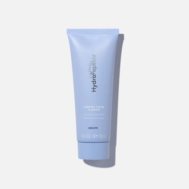 HydroPeptide Foaming Cleanser