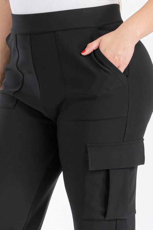 Buy Black Trousers & Pants for Women by G STAR RAW Online | Ajio.com