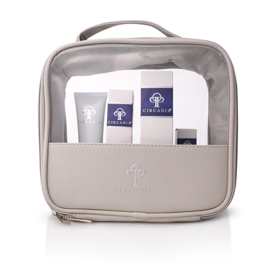 Circadia Acne Bundle