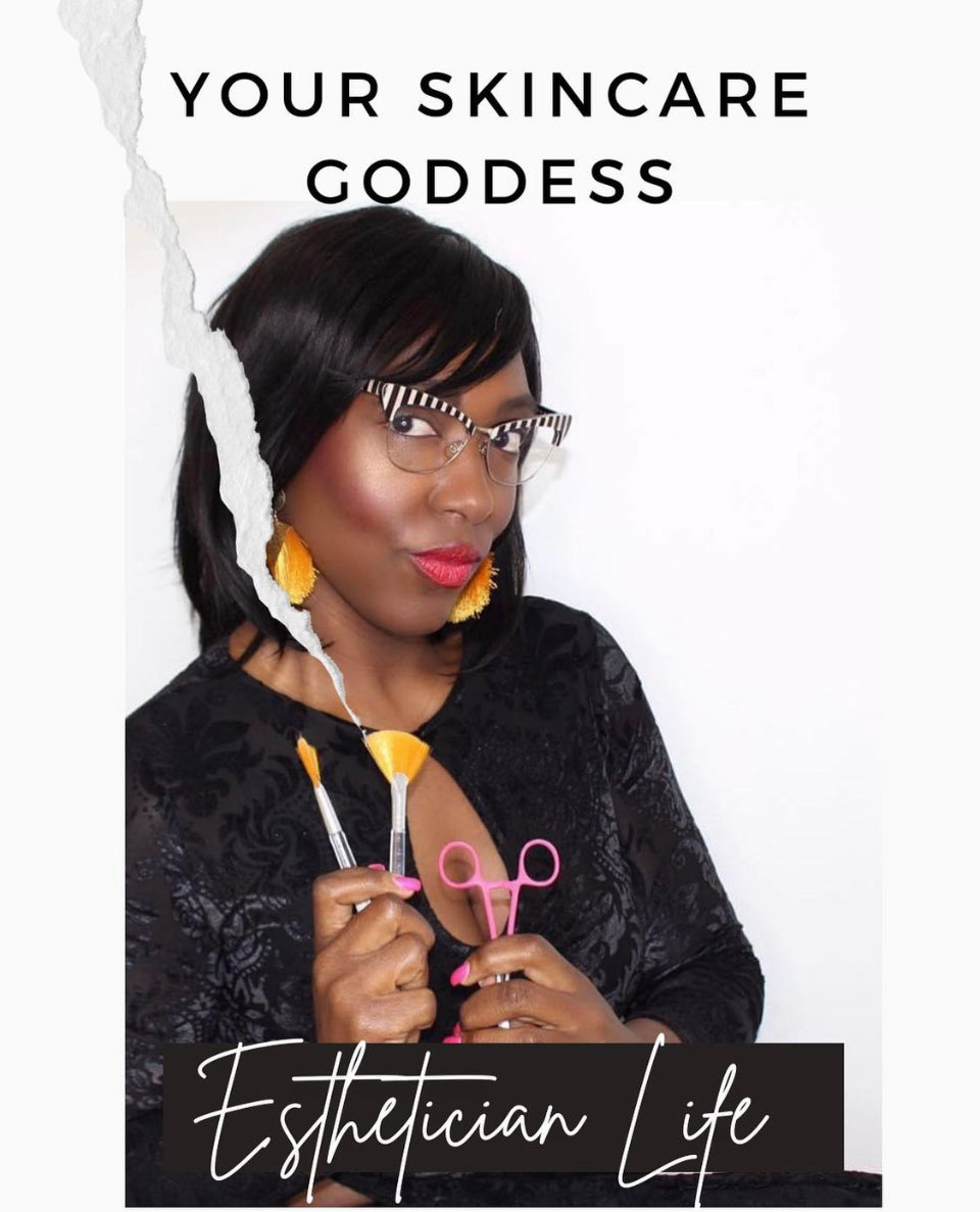 Vajacial with Brazilian Waxing BPosh Beauty Bar & Boutique