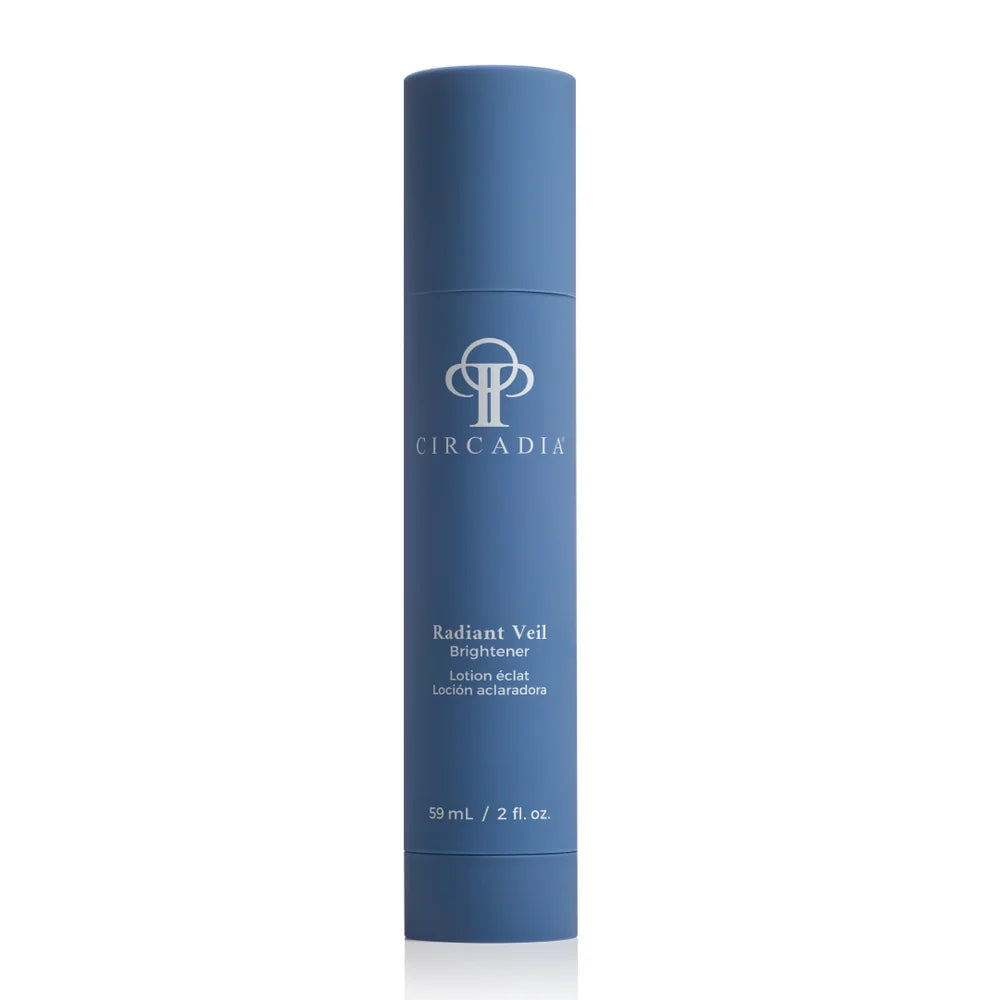 Circadia Radiant Veil Brightener