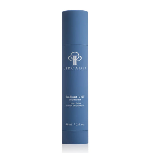 Circadia Radiant Veil Brightener