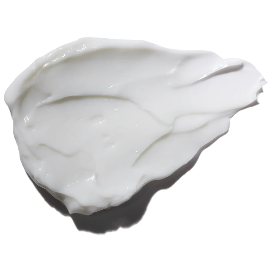 Lira Clinical REGEN PDRN + Crème
