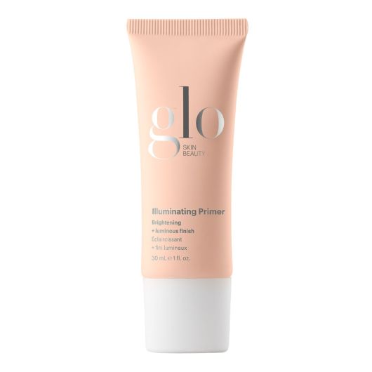 Glo Skin Beauty Illuminating Primer