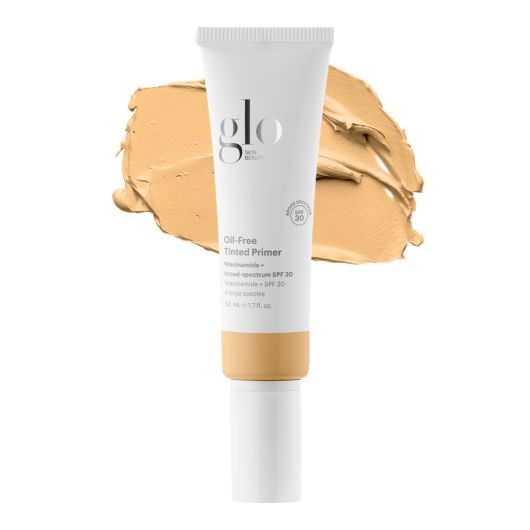 Glo Skin Beauty Oil-Free Tinted Primer SPF 30