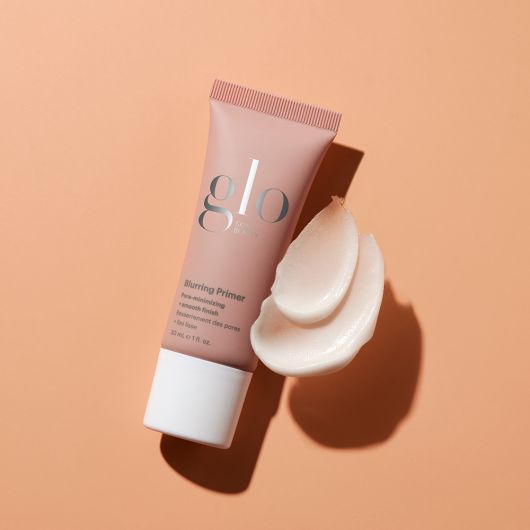 Glo Skin Beauty Illuminating Primer