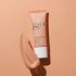 Glo Skin Beauty Illuminating Primer