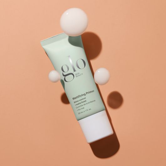 Glo Skin Beauty Illuminating Primer