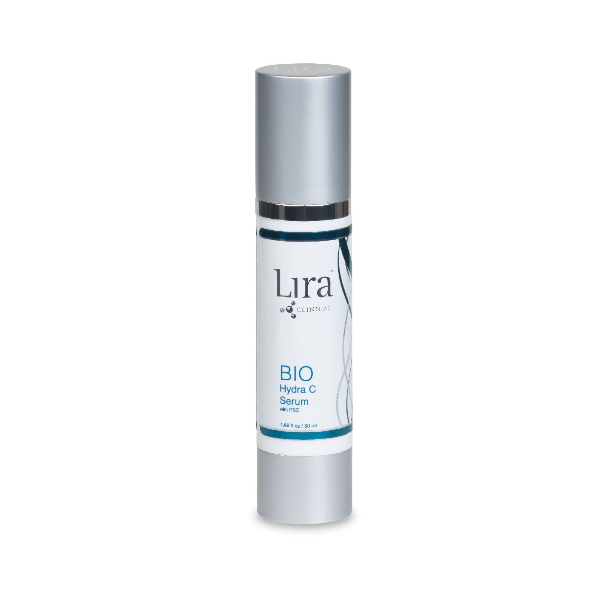 Lira Clinical BIO Hydra C Serum