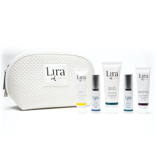 Normal Skin Hydrating Kit