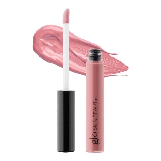 glo Skin Beauty Lip Gloss