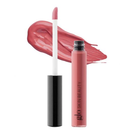 glo Skin Beauty Lip Gloss