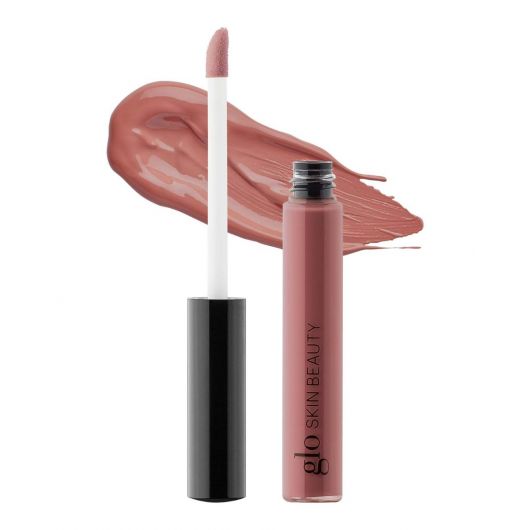 glo Skin Beauty Lip Gloss