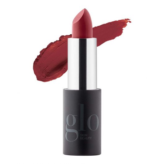Glo Skin Beauty Lipstick