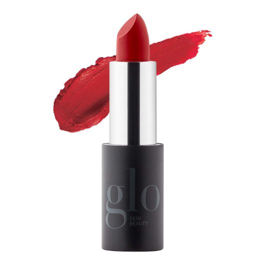 Glo Skin Beauty Lipstick