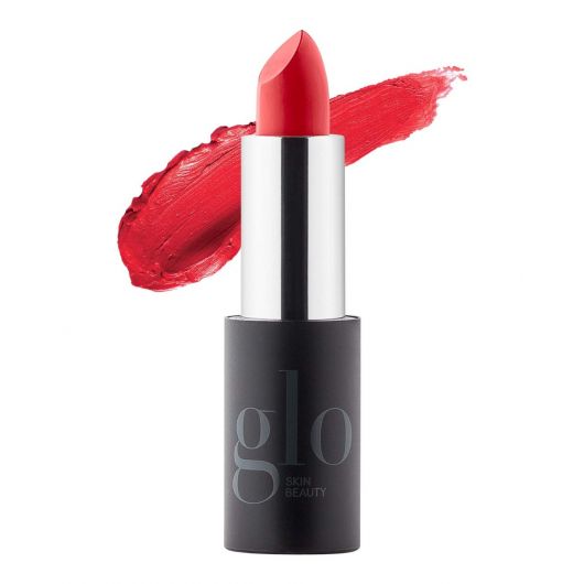 Glo Skin Beauty Lipstick