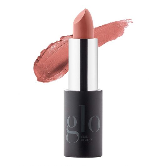 Glo Skin Beauty Lipstick