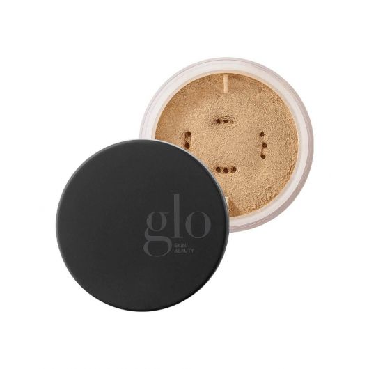 Glo Skin Beauty Loose Base