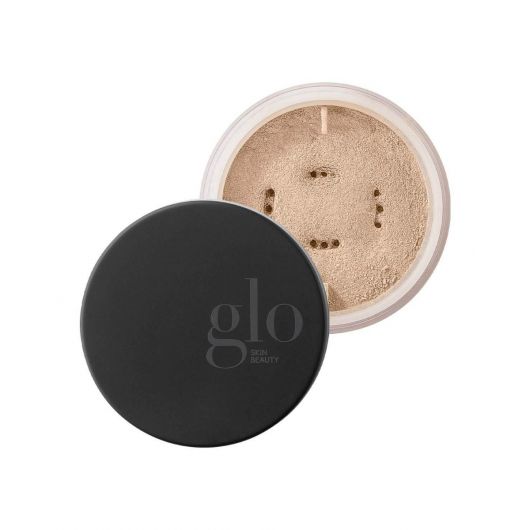 Glo Skin Beauty Loose Base